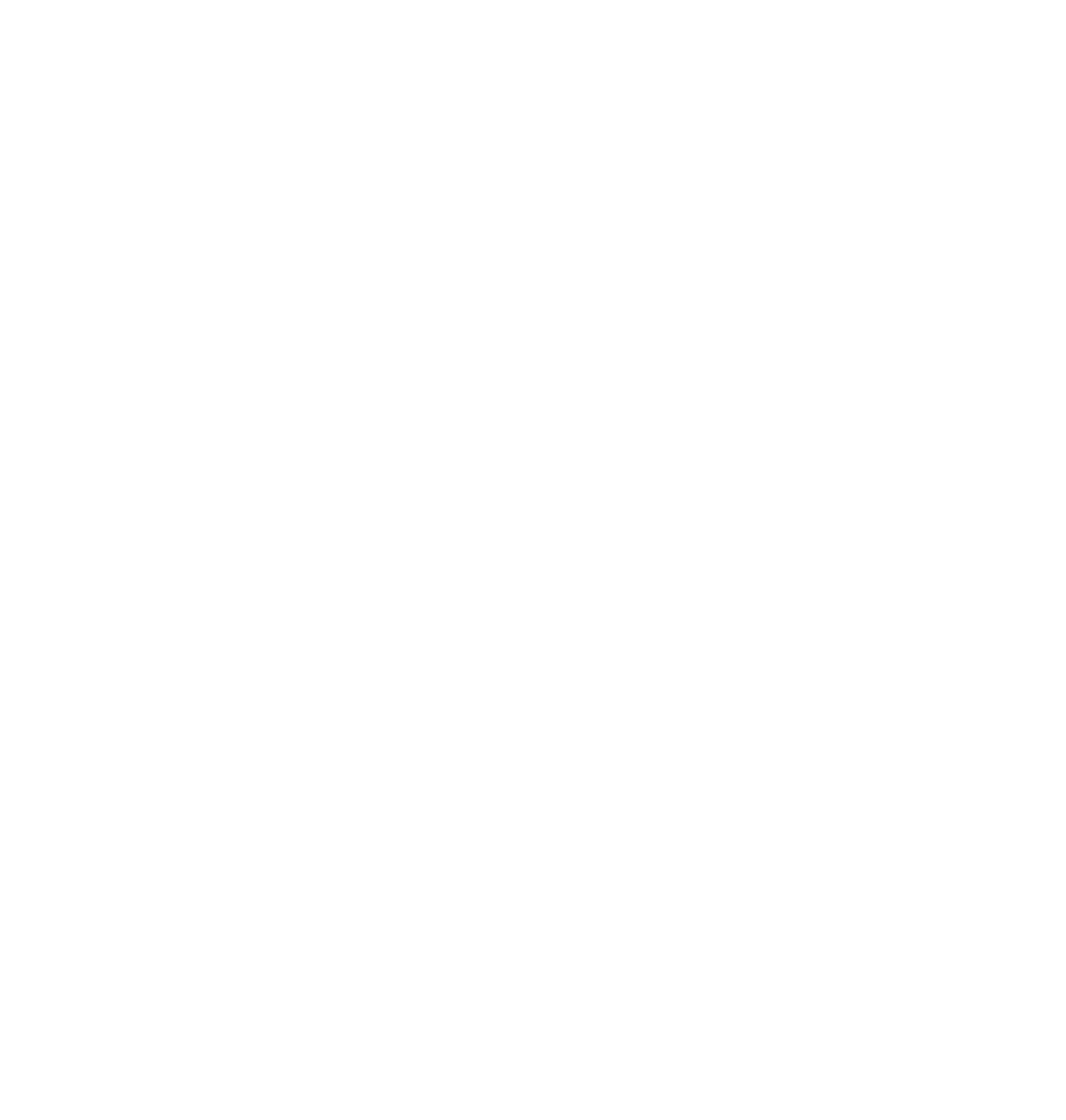 Zostań z nami — wracamy wkrótce! Zostań z nami — wracamy wkrótce!