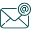 AU_email_64x64
