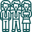 AU_employee_64x64