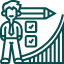 AU_evaluation_64x64
