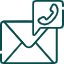 AU_letter_64x64