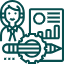 AU_project-managemen_64x64