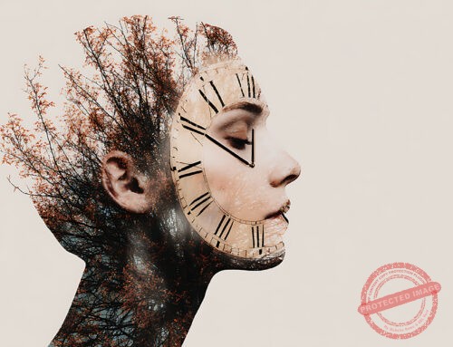 Ile trwa terapia i od czego to zależy?